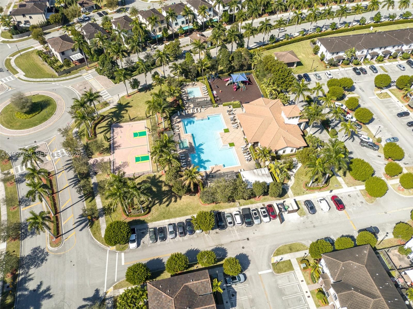 11453 SW 251st St, Homestead FL 33032 — 46