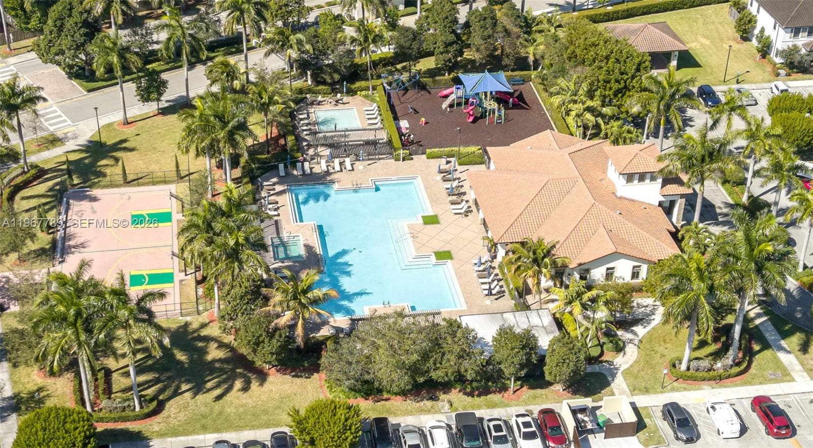 11453 SW 251st St, Homestead FL 33032 — 47