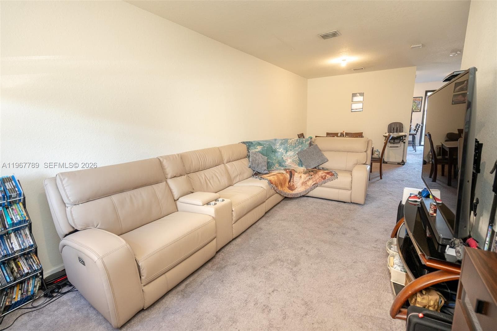11453 SW 251st St, Homestead FL 33032 — 12