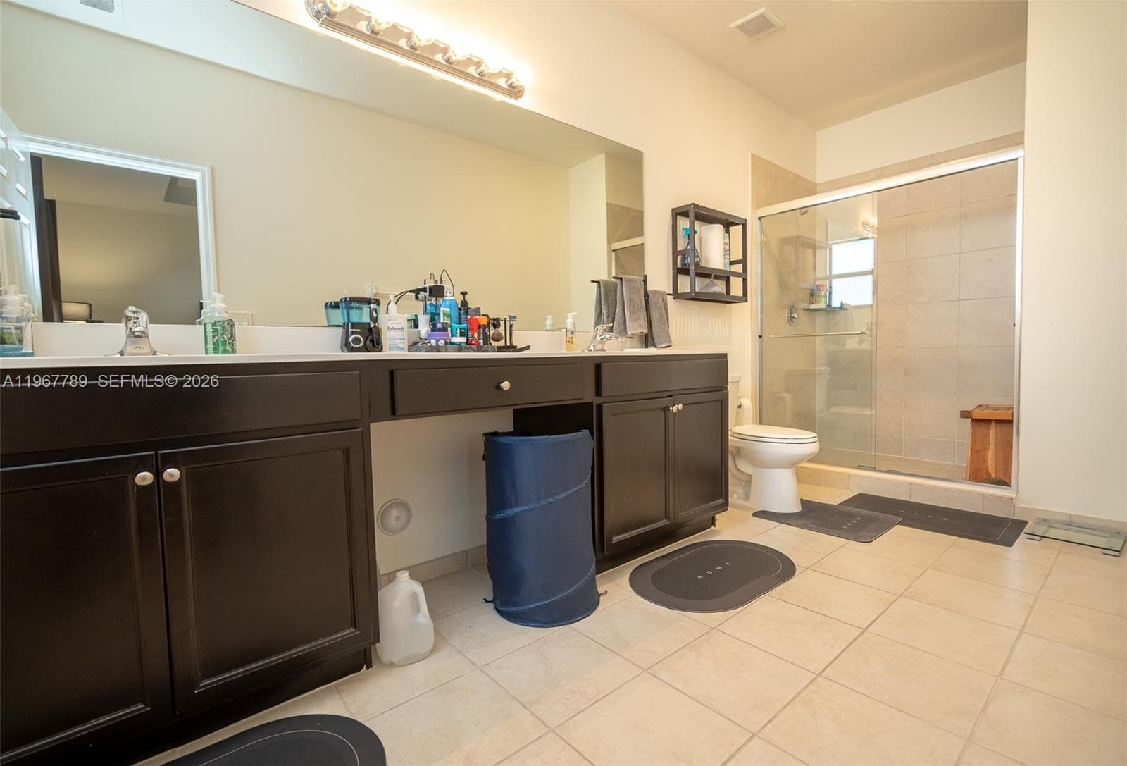 11453 SW 251st St, Homestead FL 33032 — 26