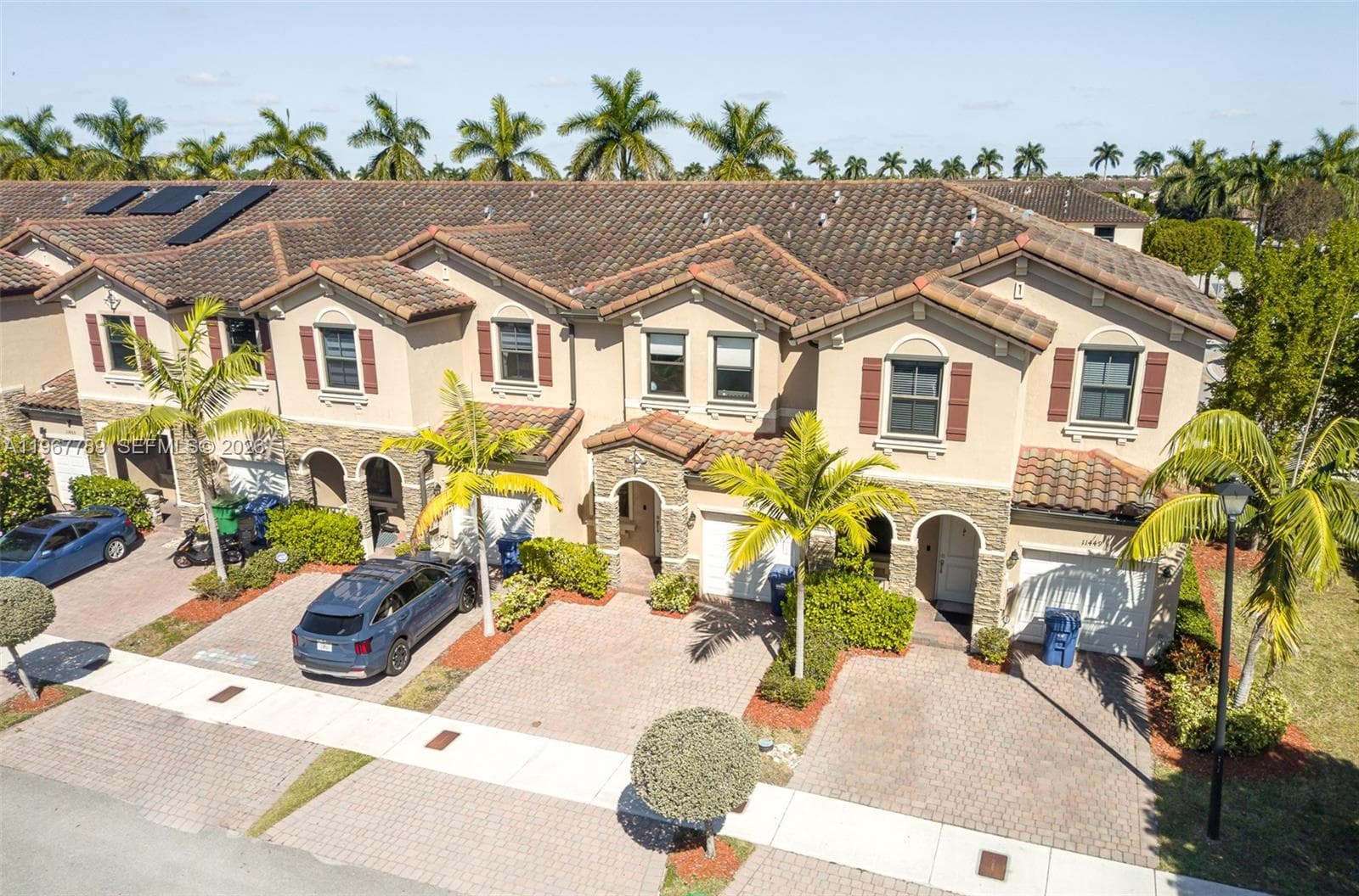 11453 SW 251st St, Homestead FL 33032 — 3