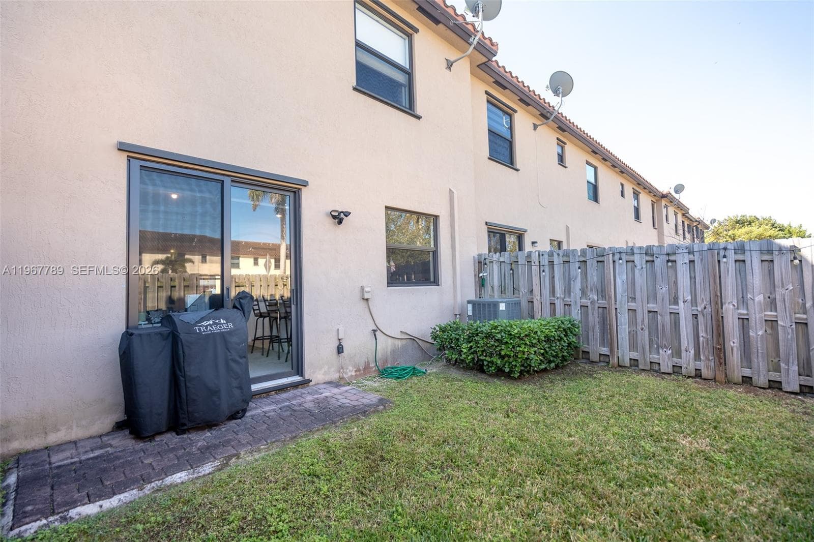 11453 SW 251st St, Homestead FL 33032 — 36