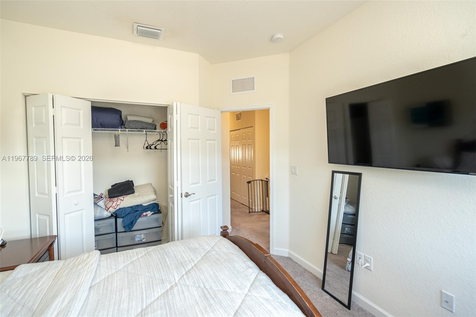11453 SW 251st St, Homestead FL 33032 — 32