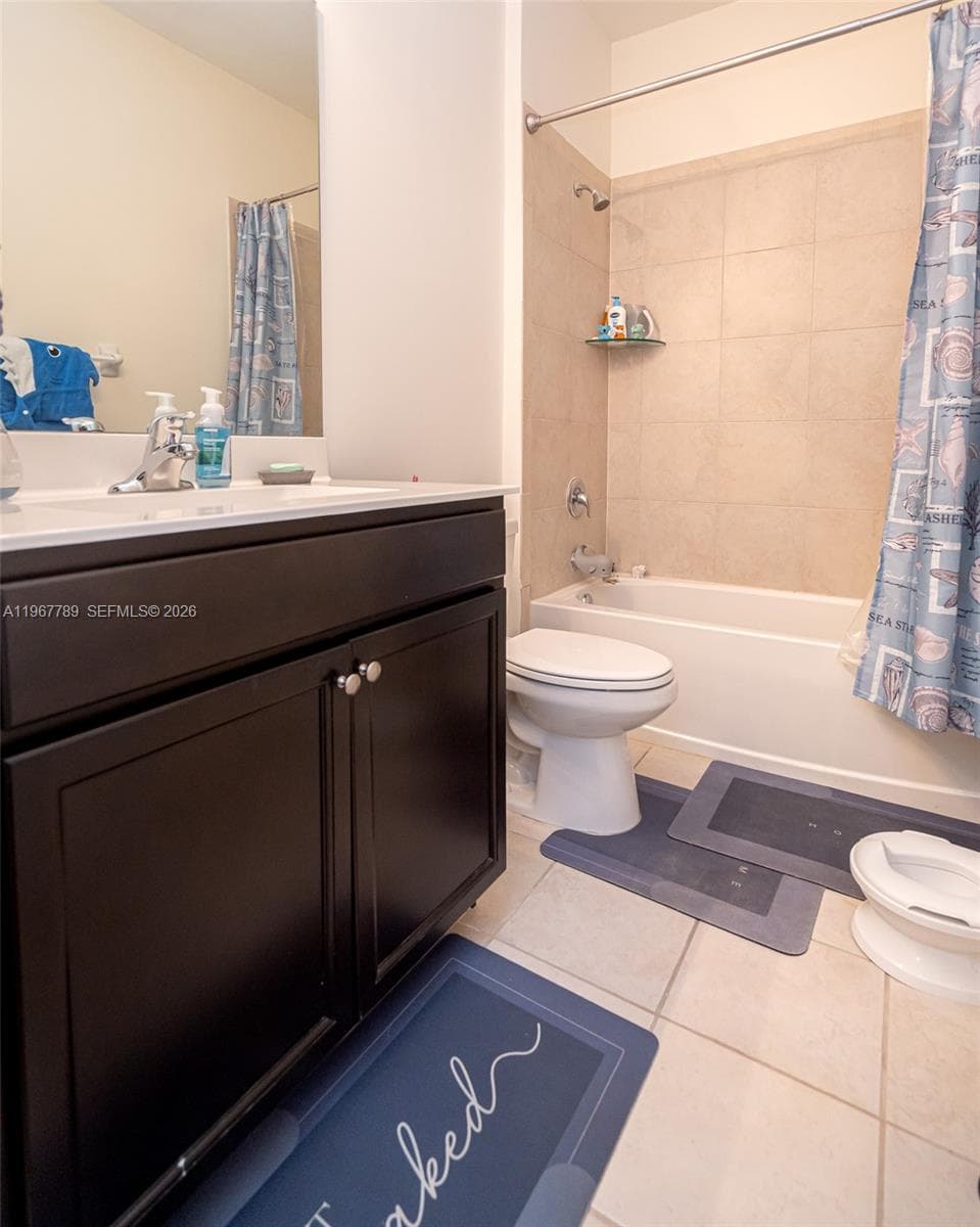 11453 SW 251st St, Homestead FL 33032 — 28