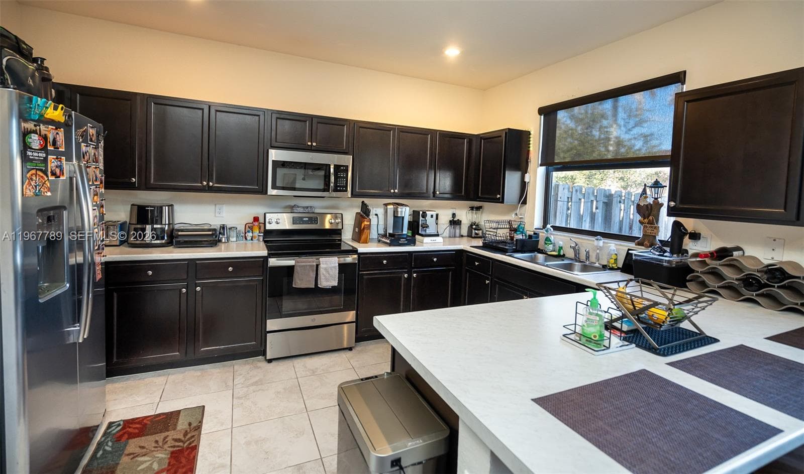 11453 SW 251st St, Homestead FL 33032 — 5