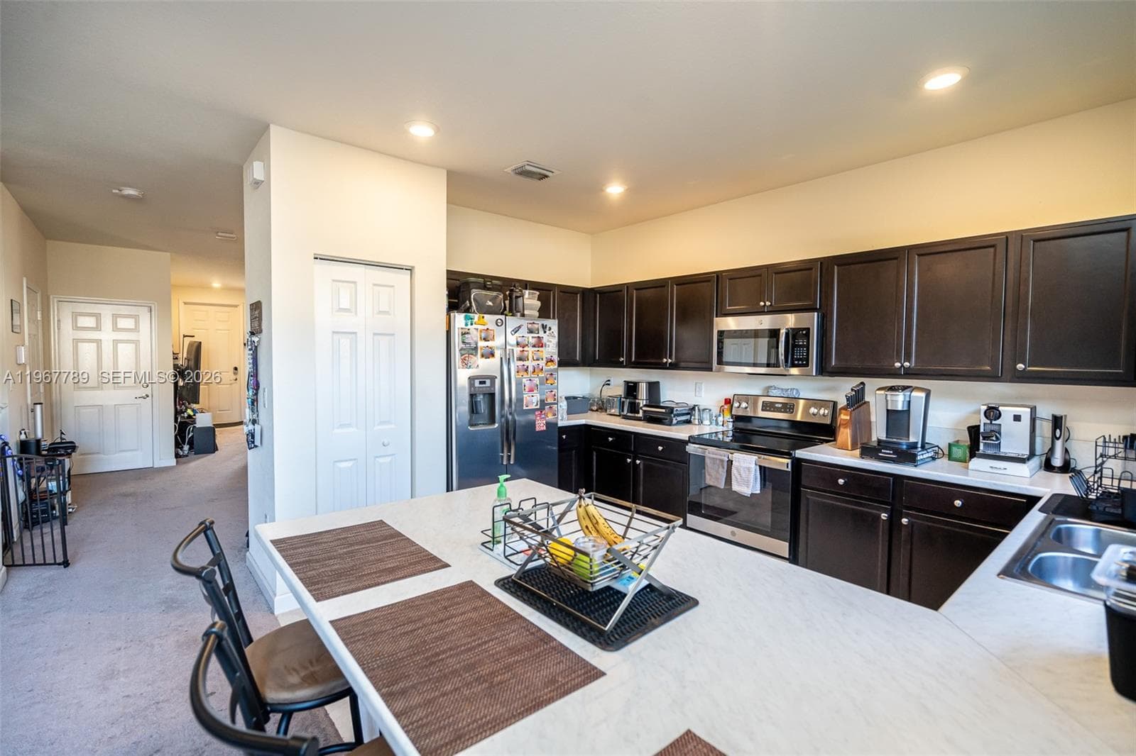 11453 SW 251st St, Homestead FL 33032 — 9