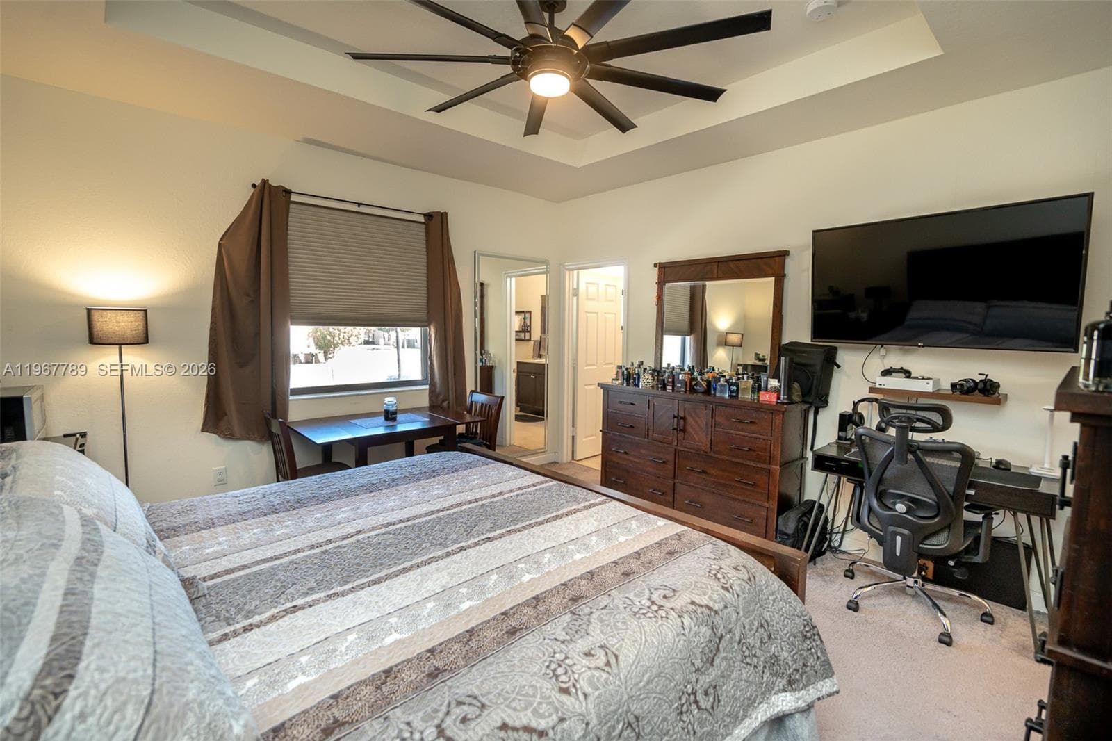 11453 SW 251st St, Homestead FL 33032 — 24