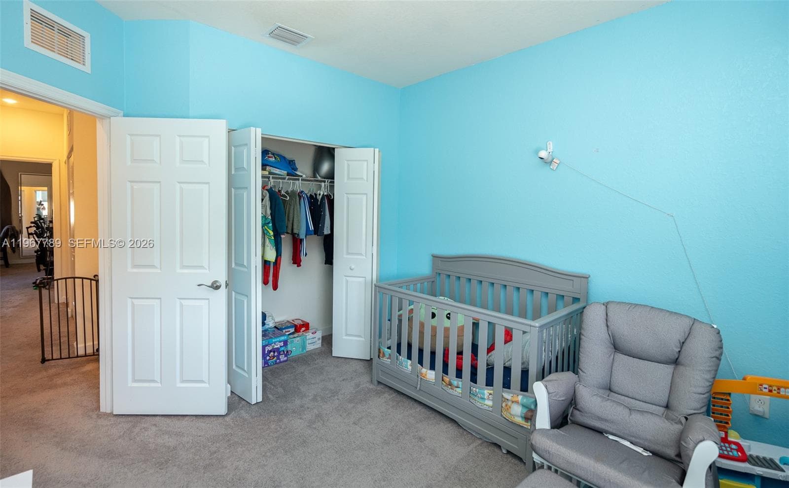 11453 SW 251st St, Homestead FL 33032 — 34