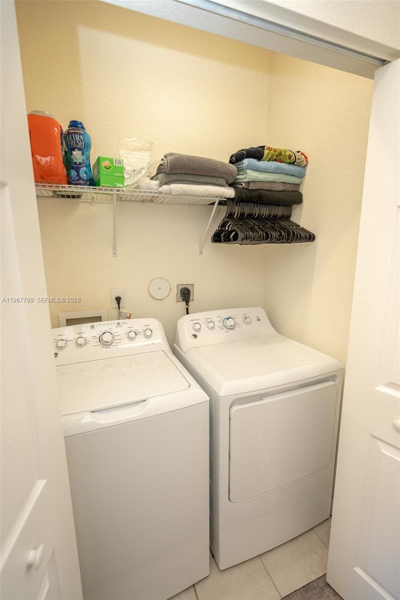 11453 SW 251st St, Homestead FL 33032 — 38