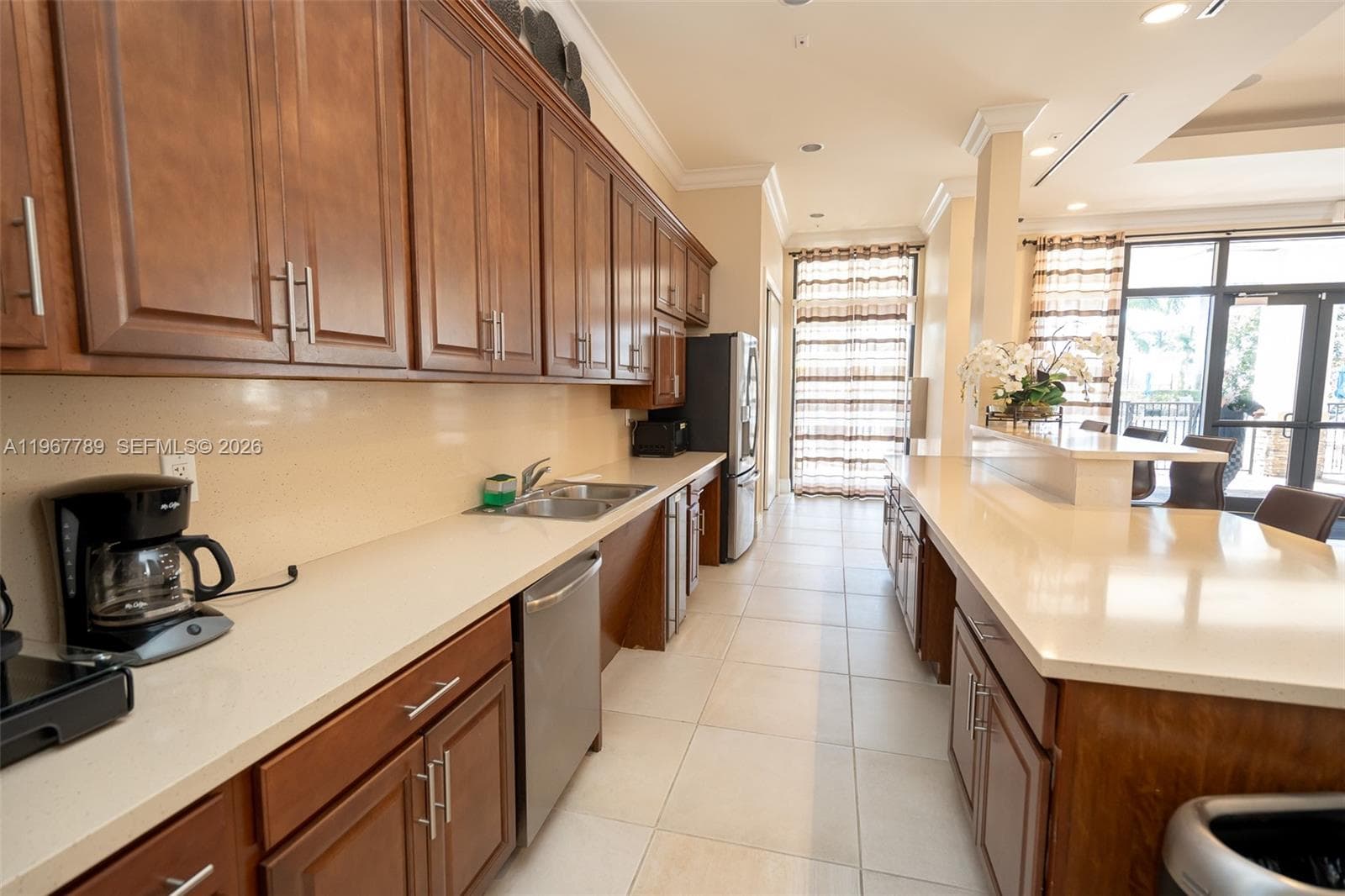 11453 SW 251st St, Homestead FL 33032 — 49