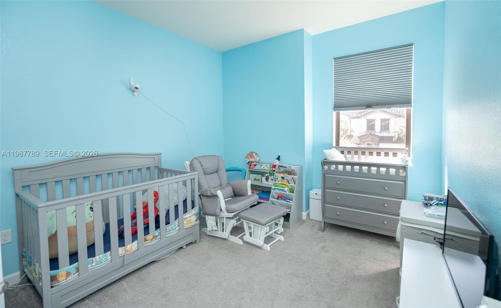11453 SW 251st St, Homestead FL 33032 — 33