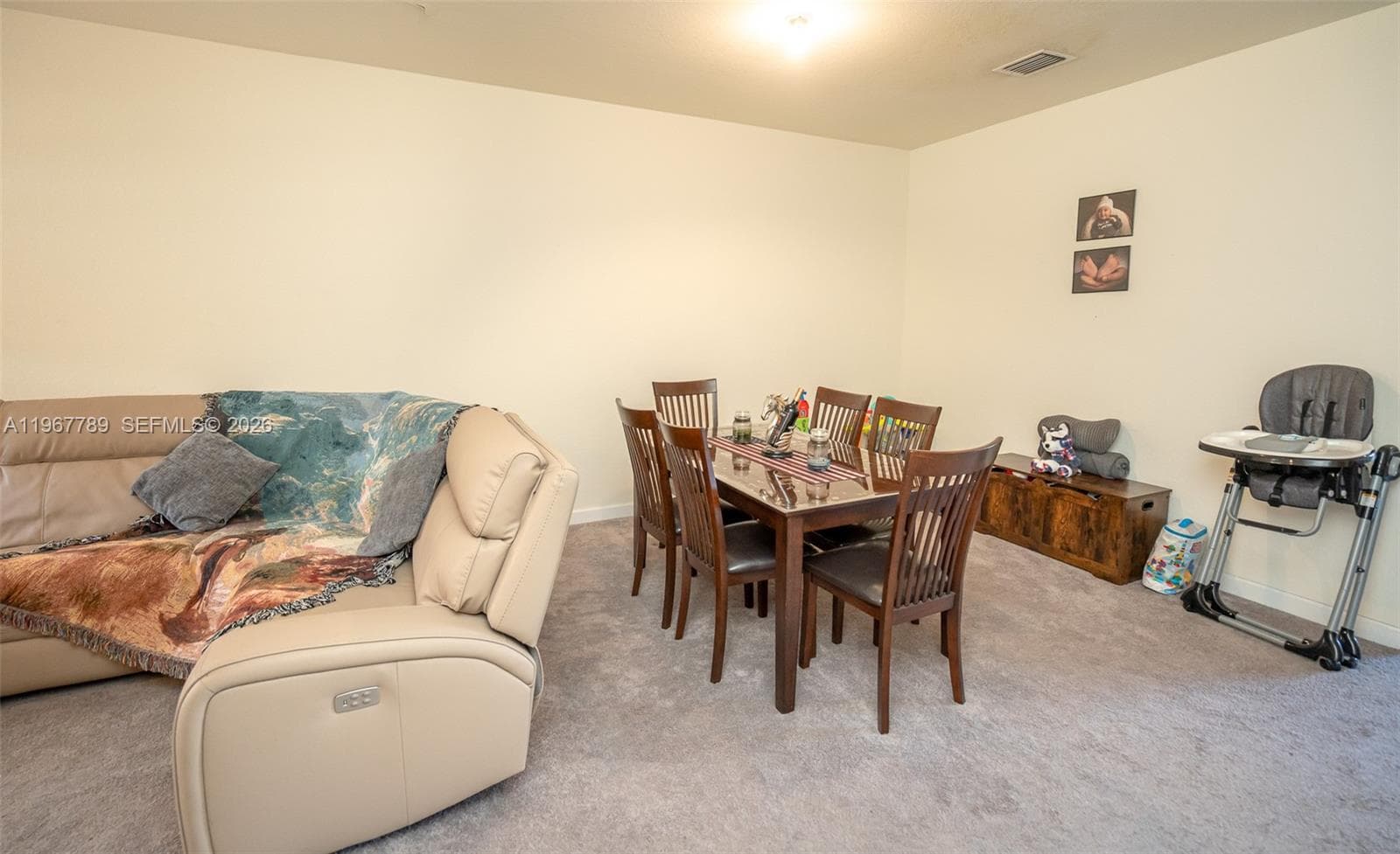 11453 SW 251st St, Homestead FL 33032 — 14