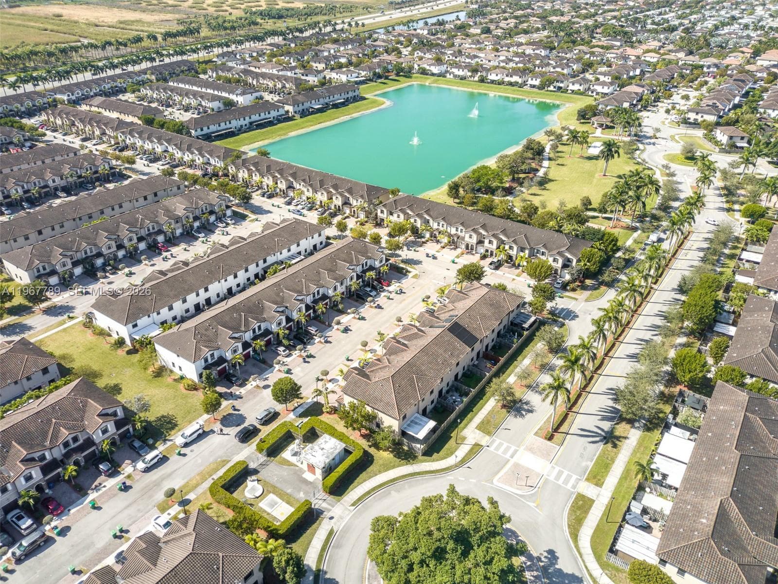 11453 SW 251st St, Homestead FL 33032 — 45