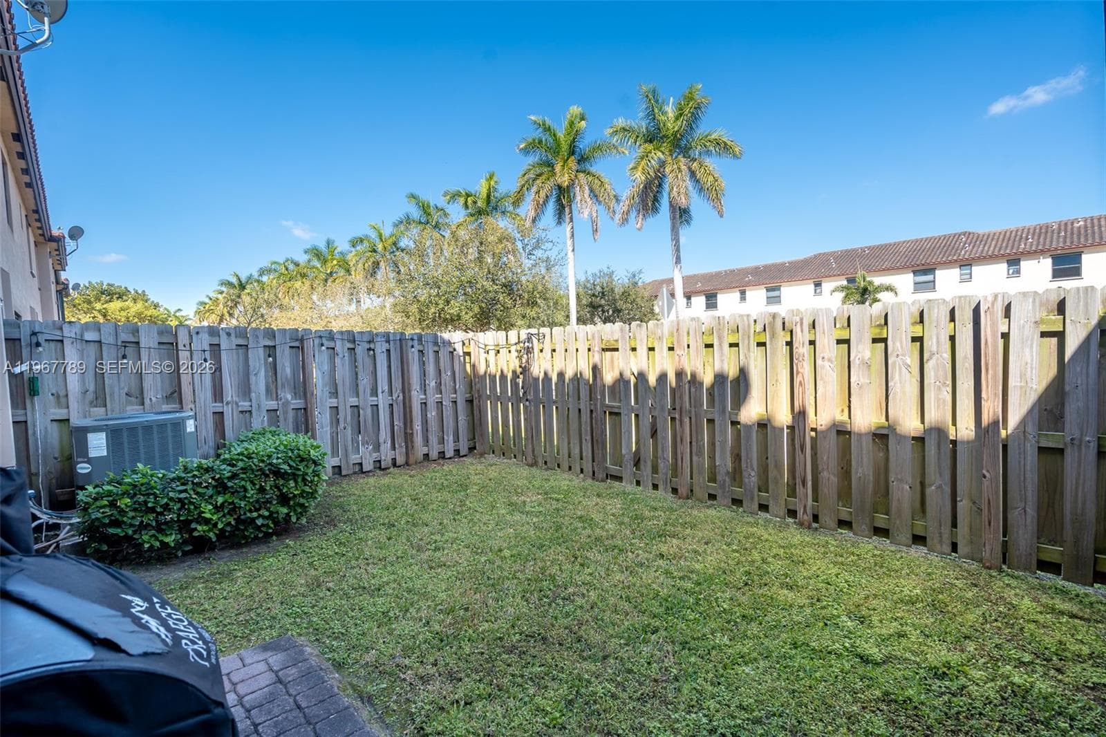 11453 SW 251st St, Homestead FL 33032 — 37