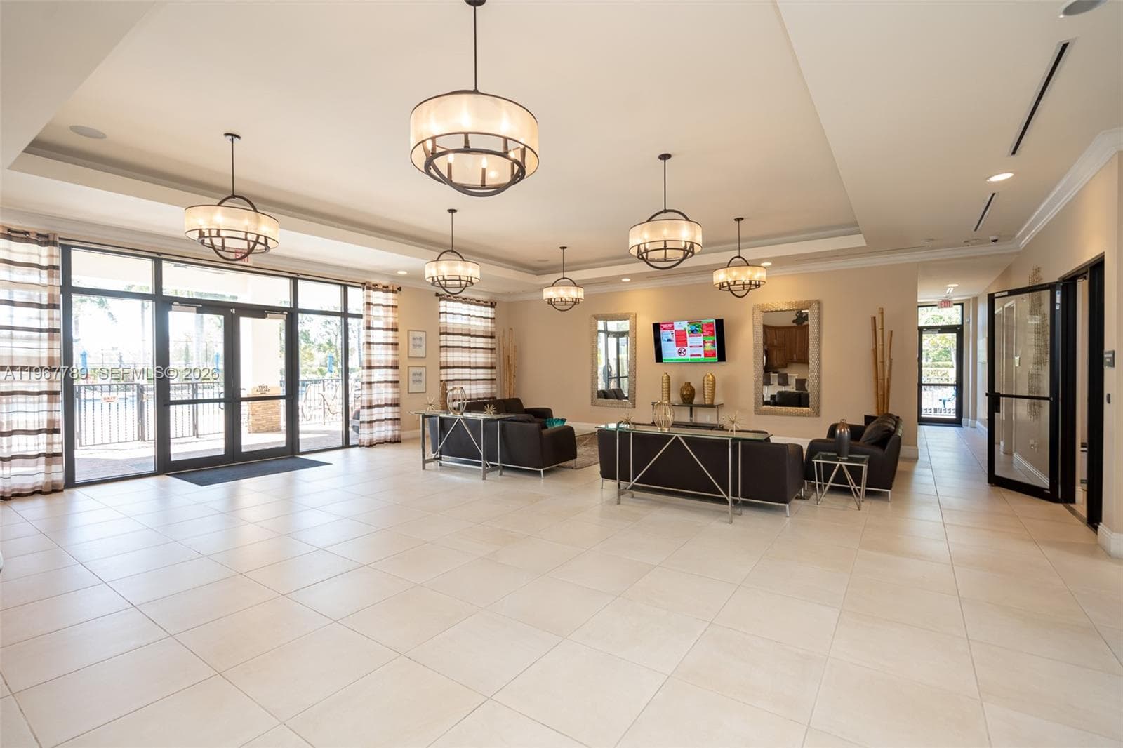 11453 SW 251st St, Homestead FL 33032 — 48