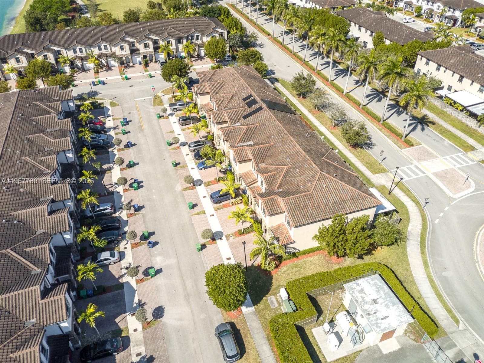 11453 SW 251st St, Homestead FL 33032 — 44