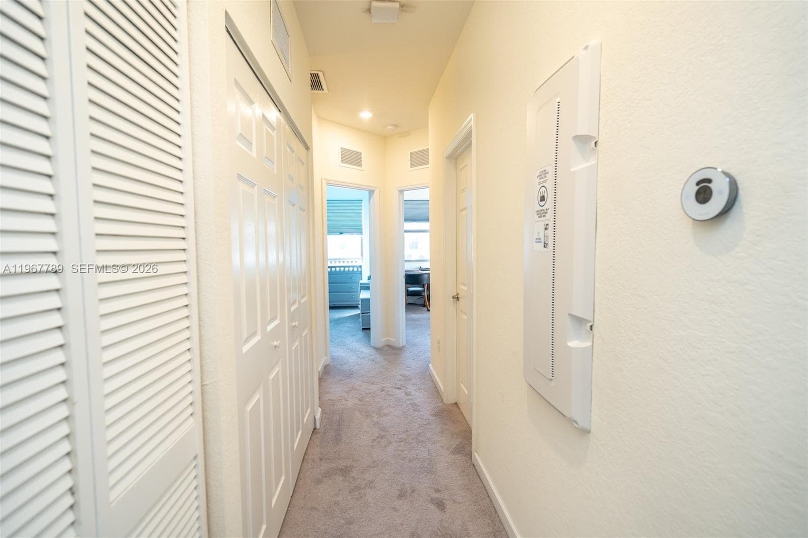 11453 SW 251st St, Homestead FL 33032 — 40