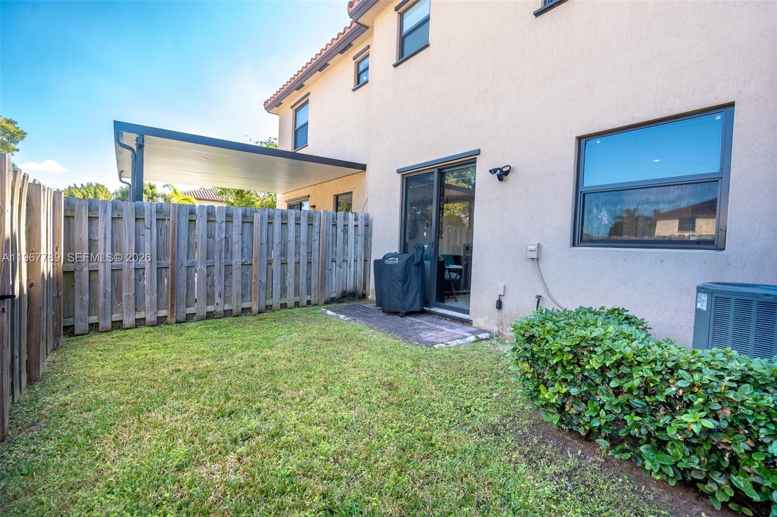 11453 SW 251st St, Homestead FL 33032 — 35