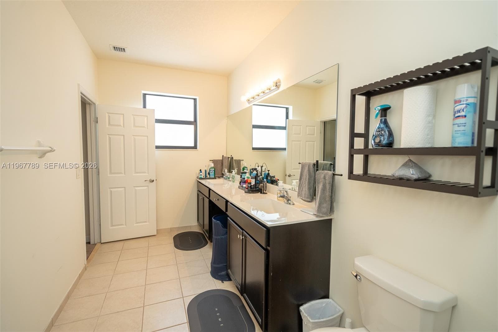 11453 SW 251st St, Homestead FL 33032 — 25