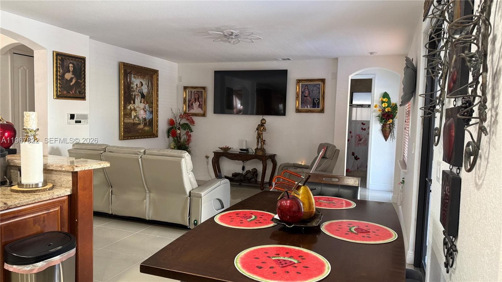 14431 SW 22nd Ter, Miami FL 33175 — 6