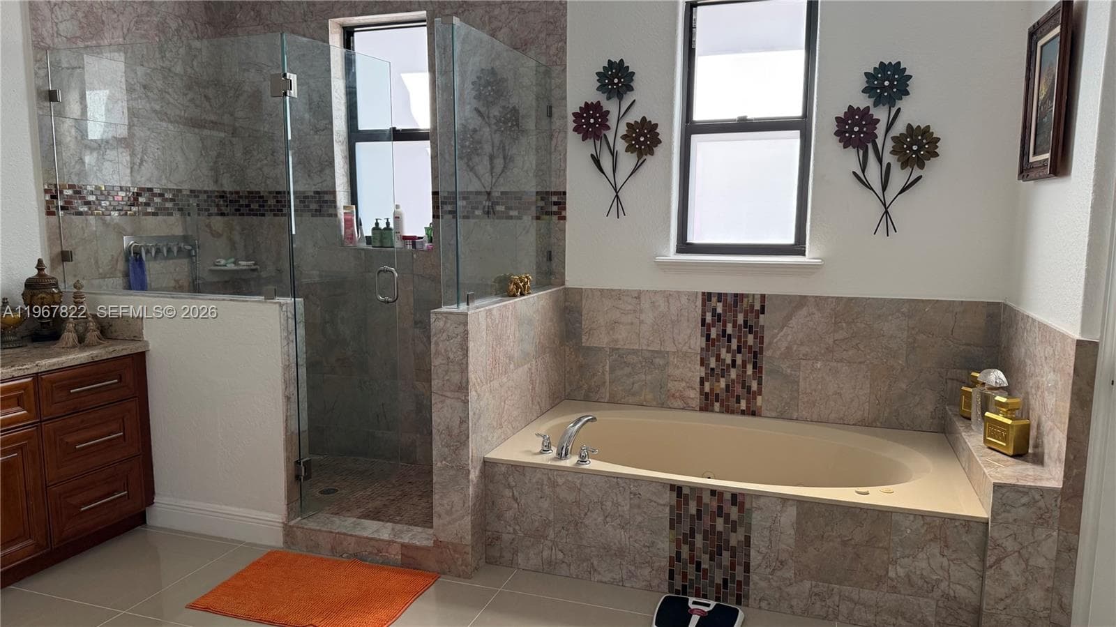14431 SW 22nd Ter, Miami FL 33175 — 10