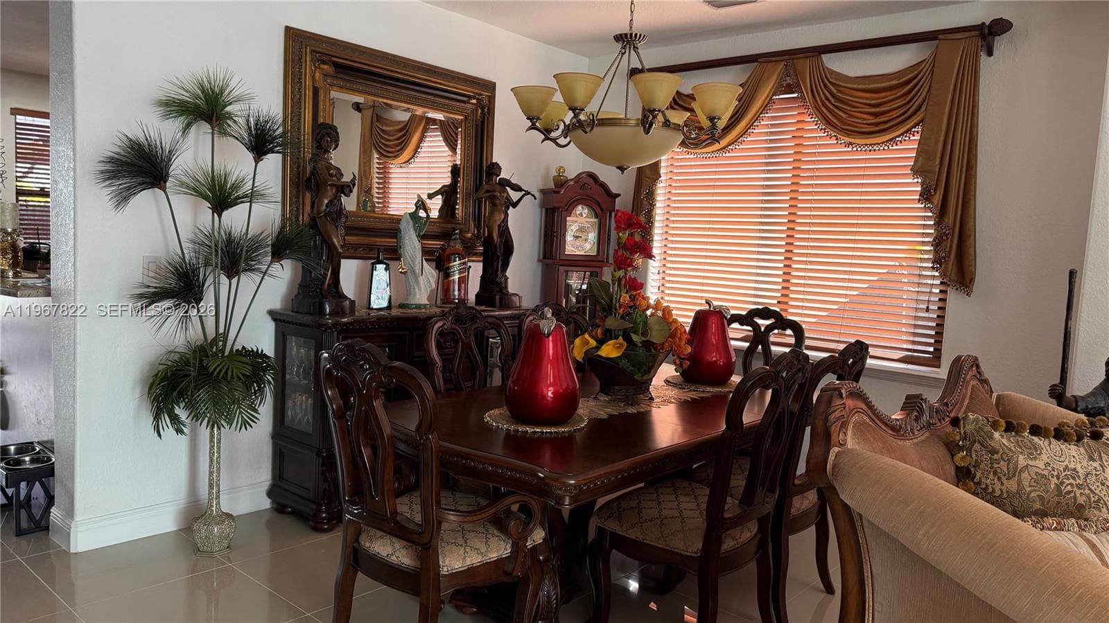 14431 SW 22nd Ter, Miami FL 33175 — 4