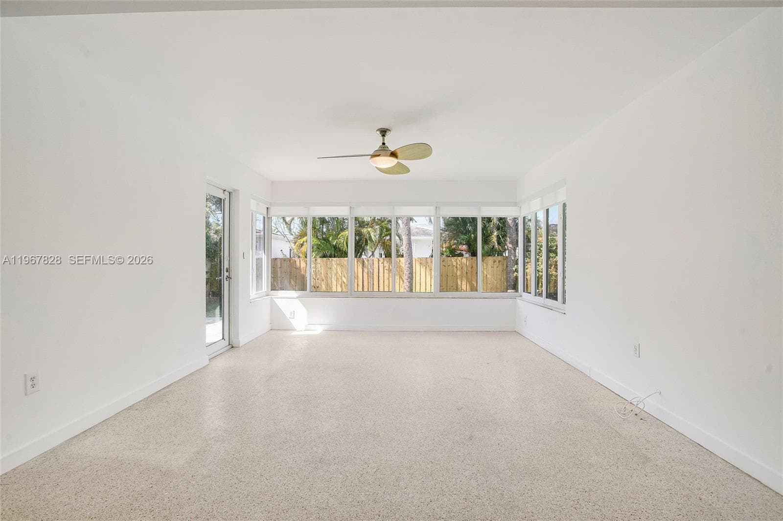 9372 Abbott Ave, Surfside FL 33154 — 6