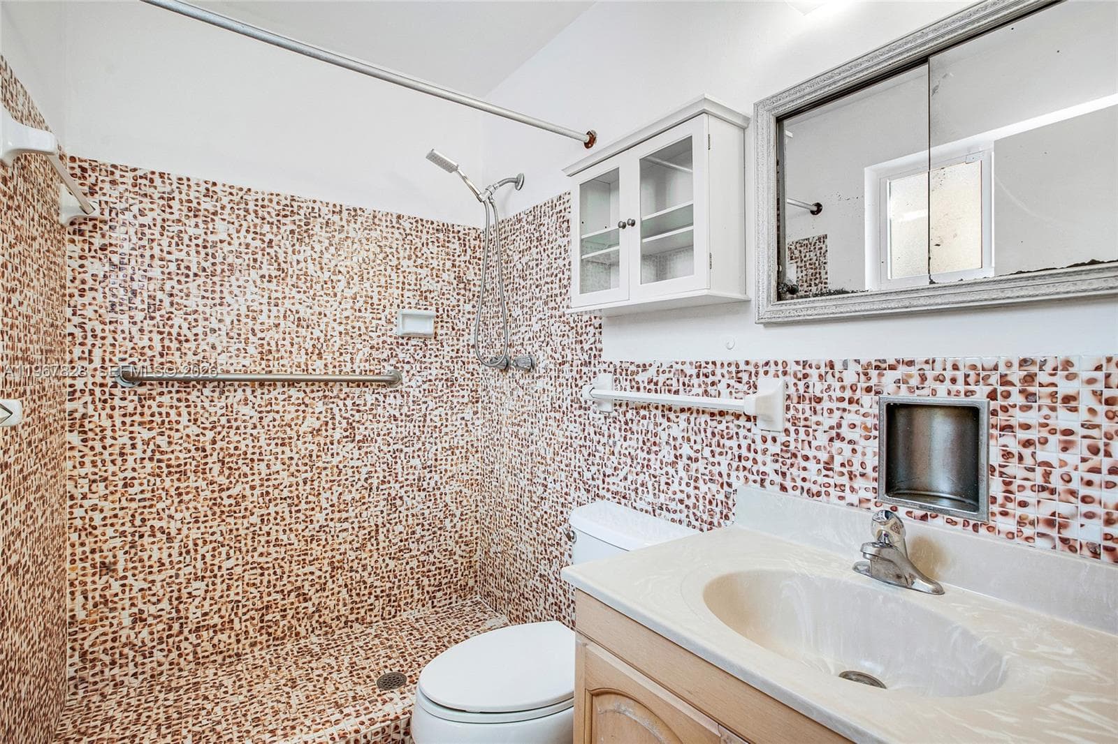 9372 Abbott Ave, Surfside FL 33154 — 13