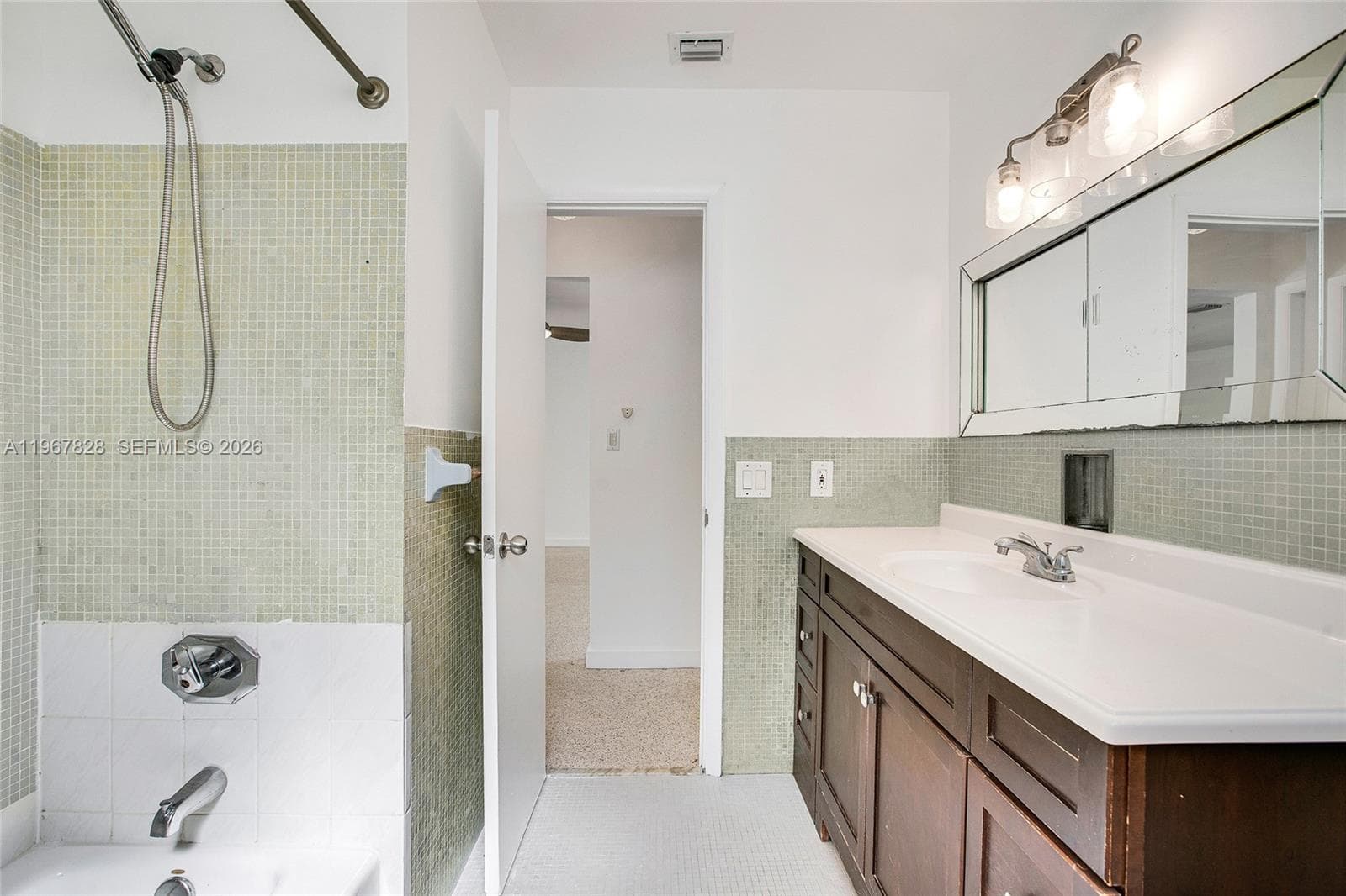 9372 Abbott Ave, Surfside FL 33154 — 17