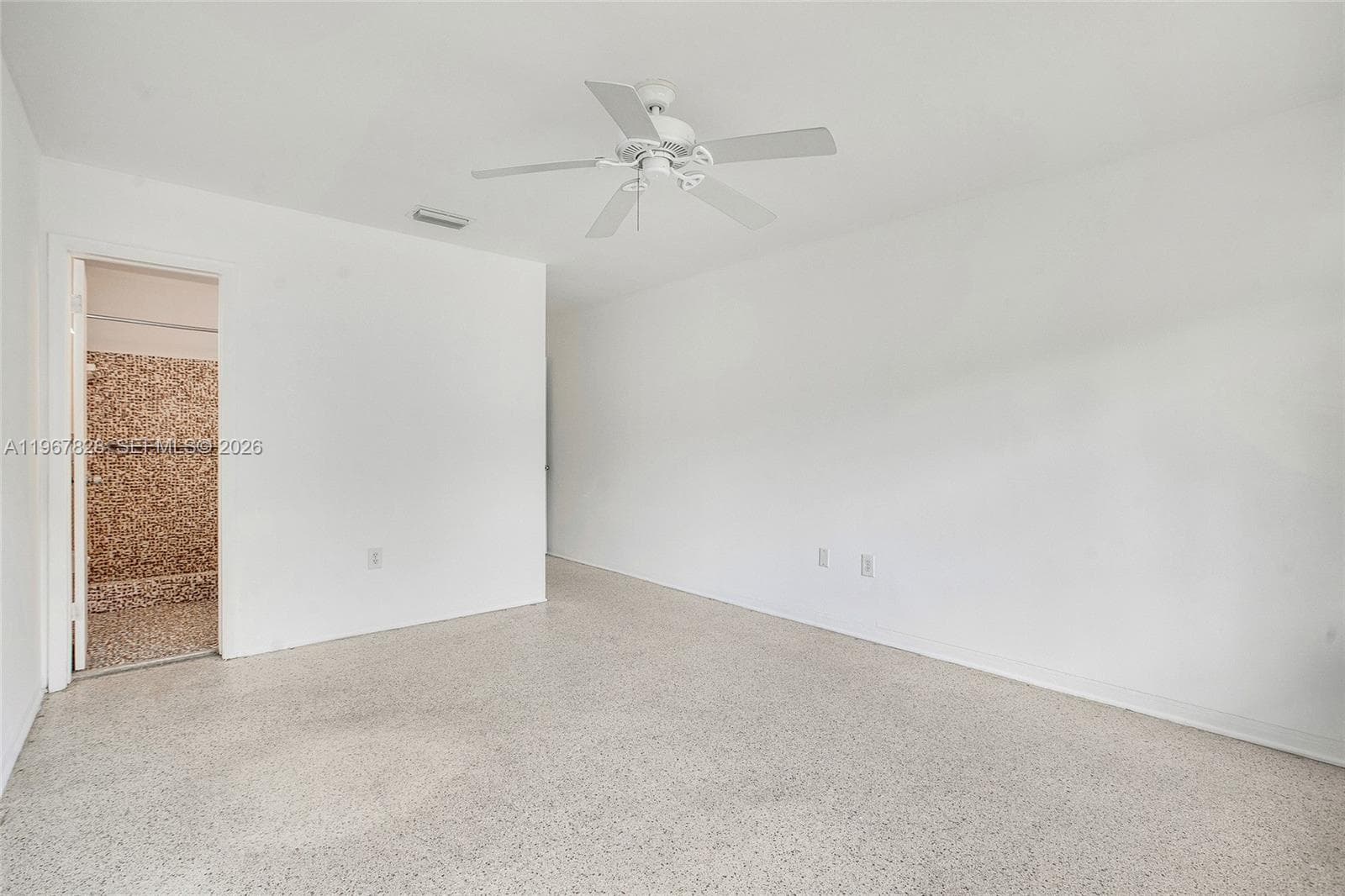 9372 Abbott Ave, Surfside FL 33154 — 16