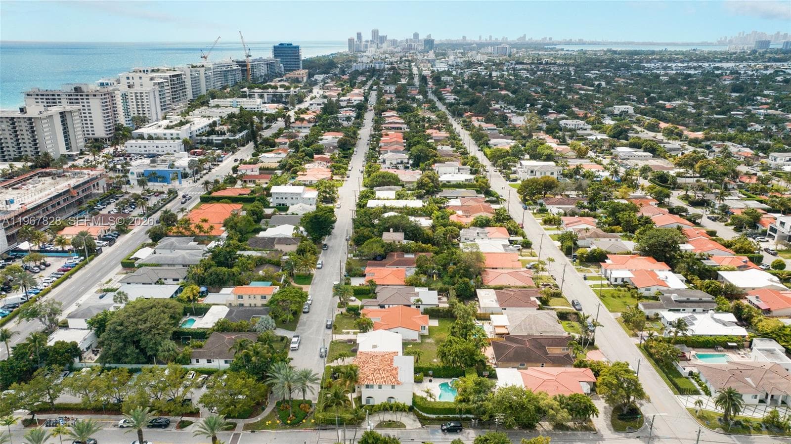 9372 Abbott Ave, Surfside FL 33154 — 22
