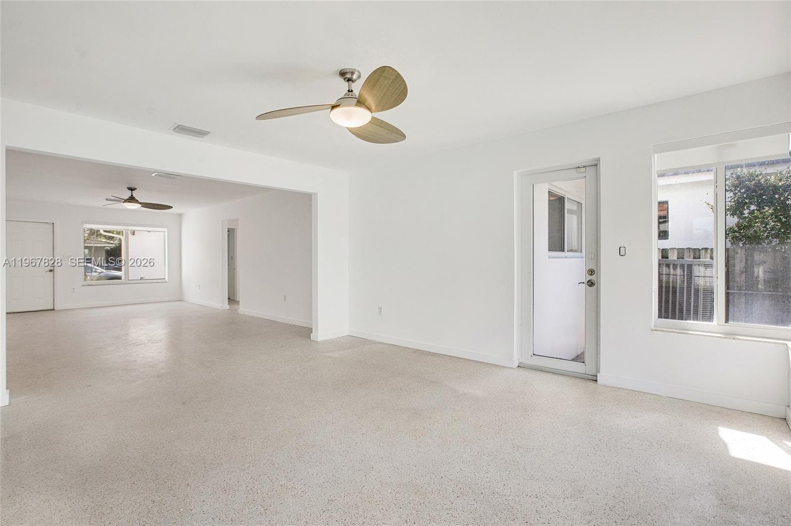 9372 Abbott Ave, Surfside FL 33154 — 7