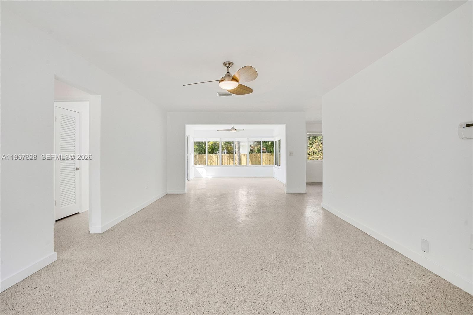 9372 Abbott Ave, Surfside FL 33154 — 3