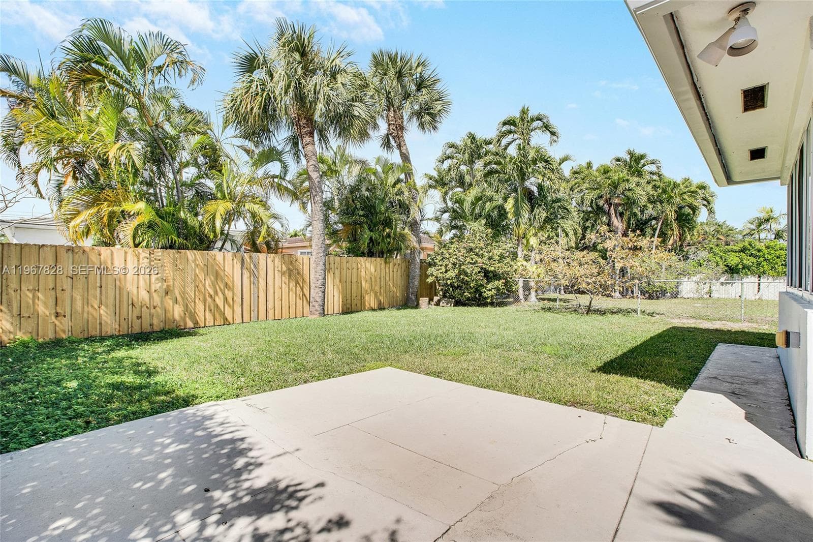 9372 Abbott Ave, Surfside FL 33154 — 20