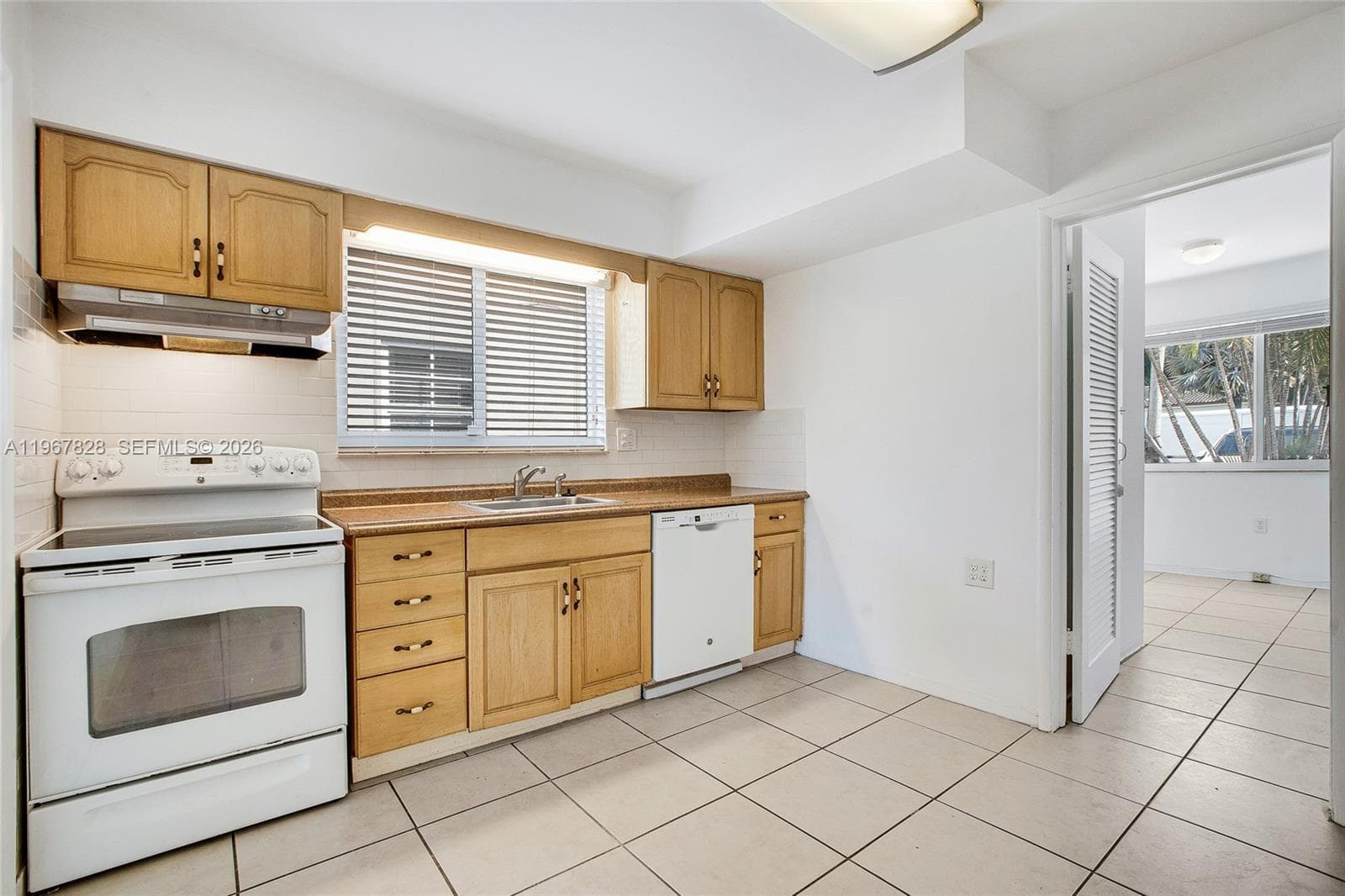 9372 Abbott Ave, Surfside FL 33154 — 9