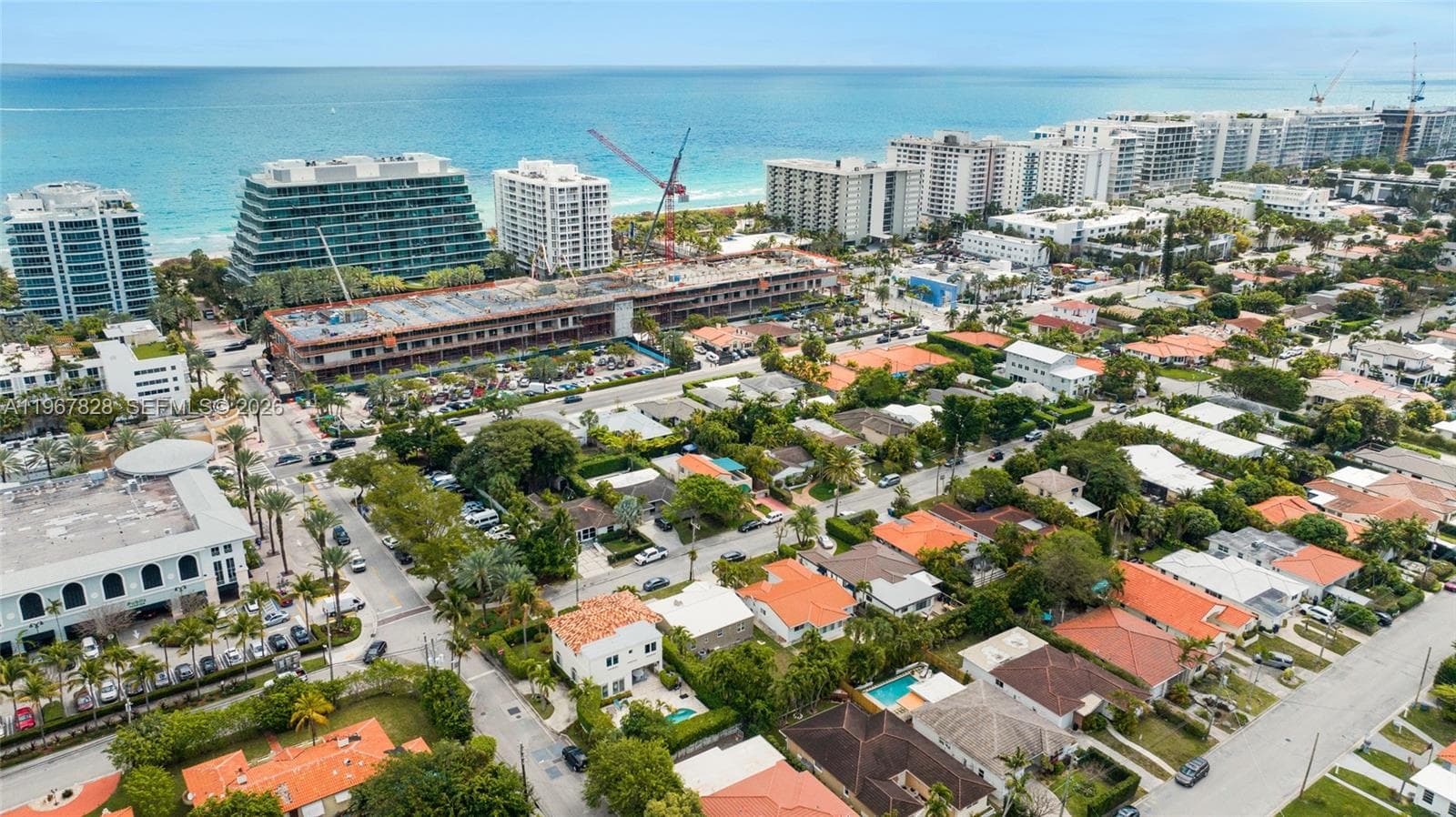 9372 Abbott Ave, Surfside FL 33154 — 24