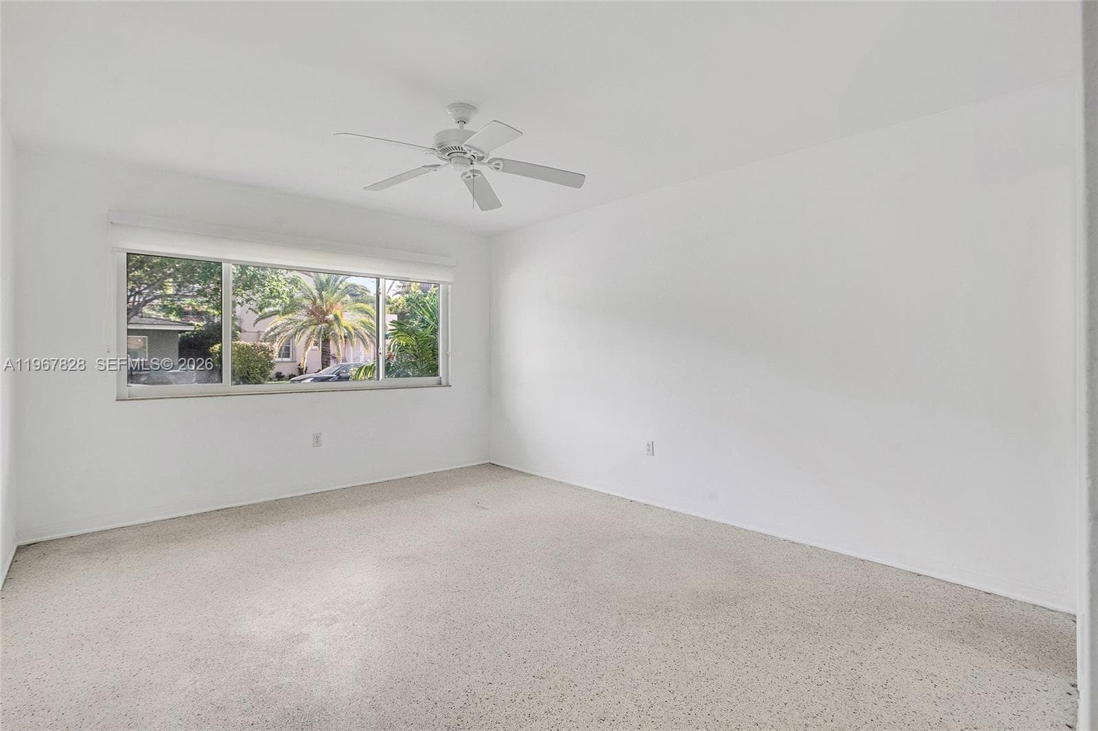 9372 Abbott Ave, Surfside FL 33154 — 10