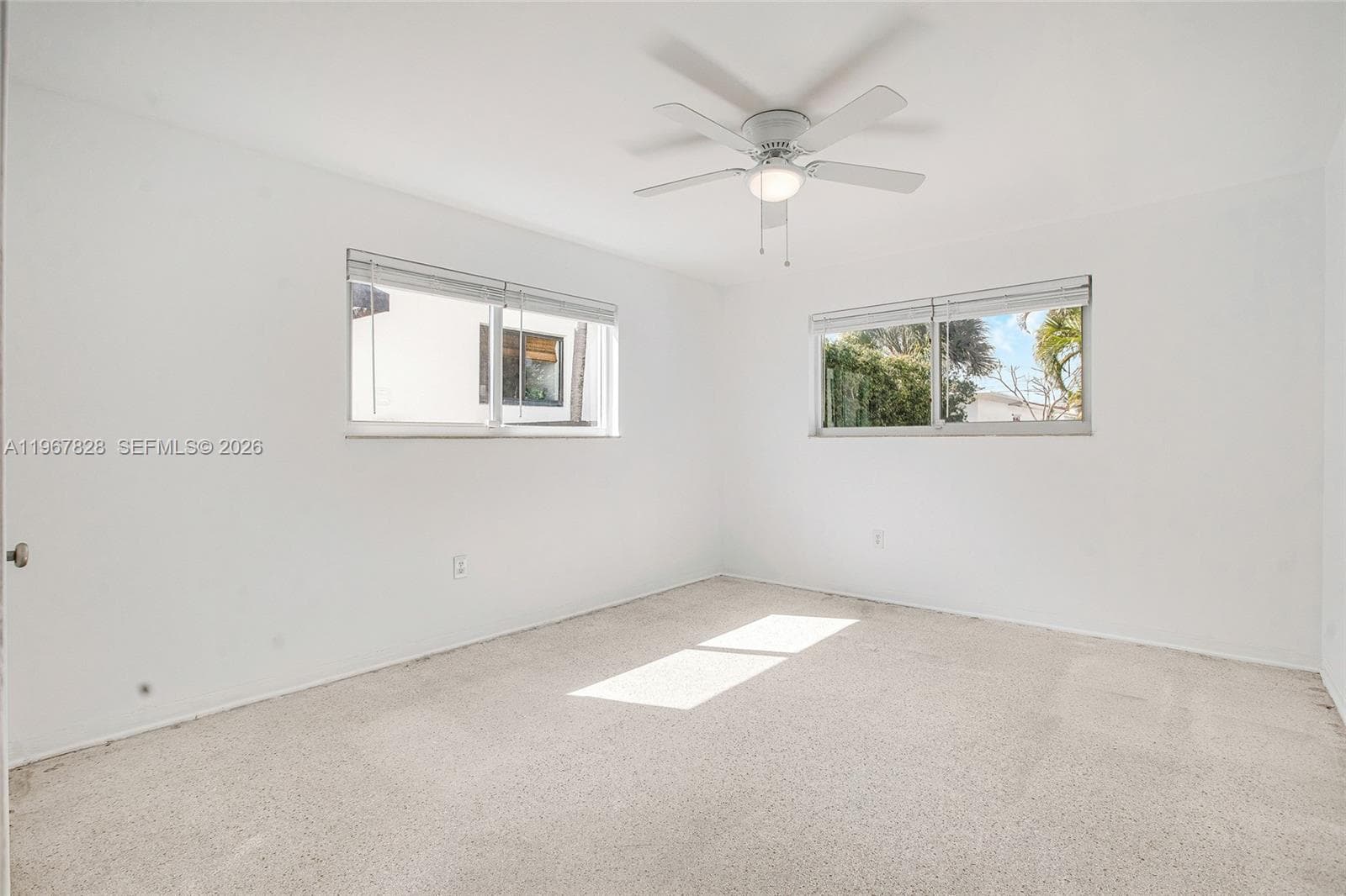 9372 Abbott Ave, Surfside FL 33154 — 14