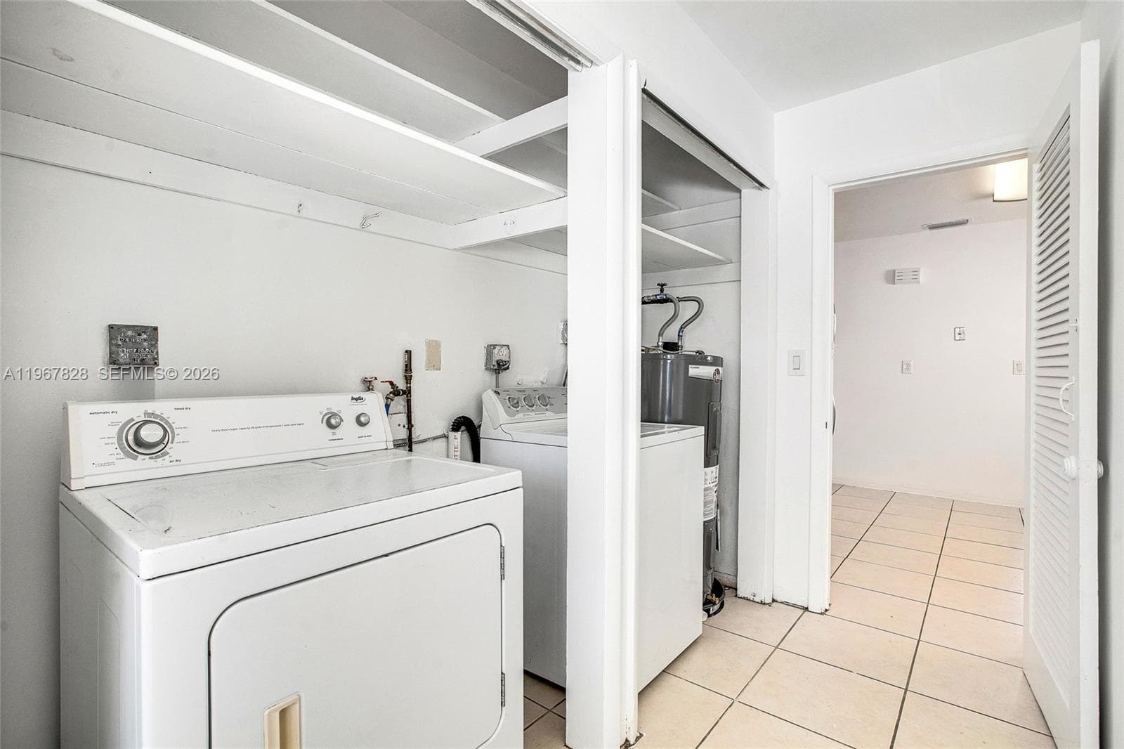 9372 Abbott Ave, Surfside FL 33154 — 18