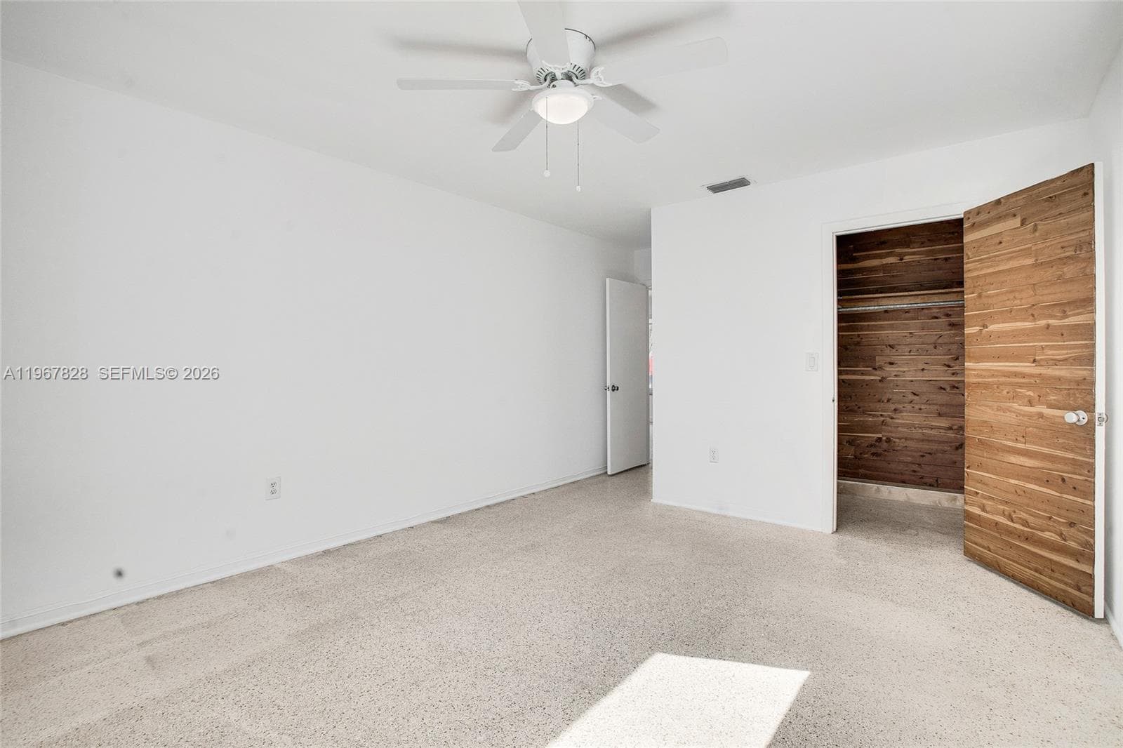 9372 Abbott Ave, Surfside FL 33154 — 15