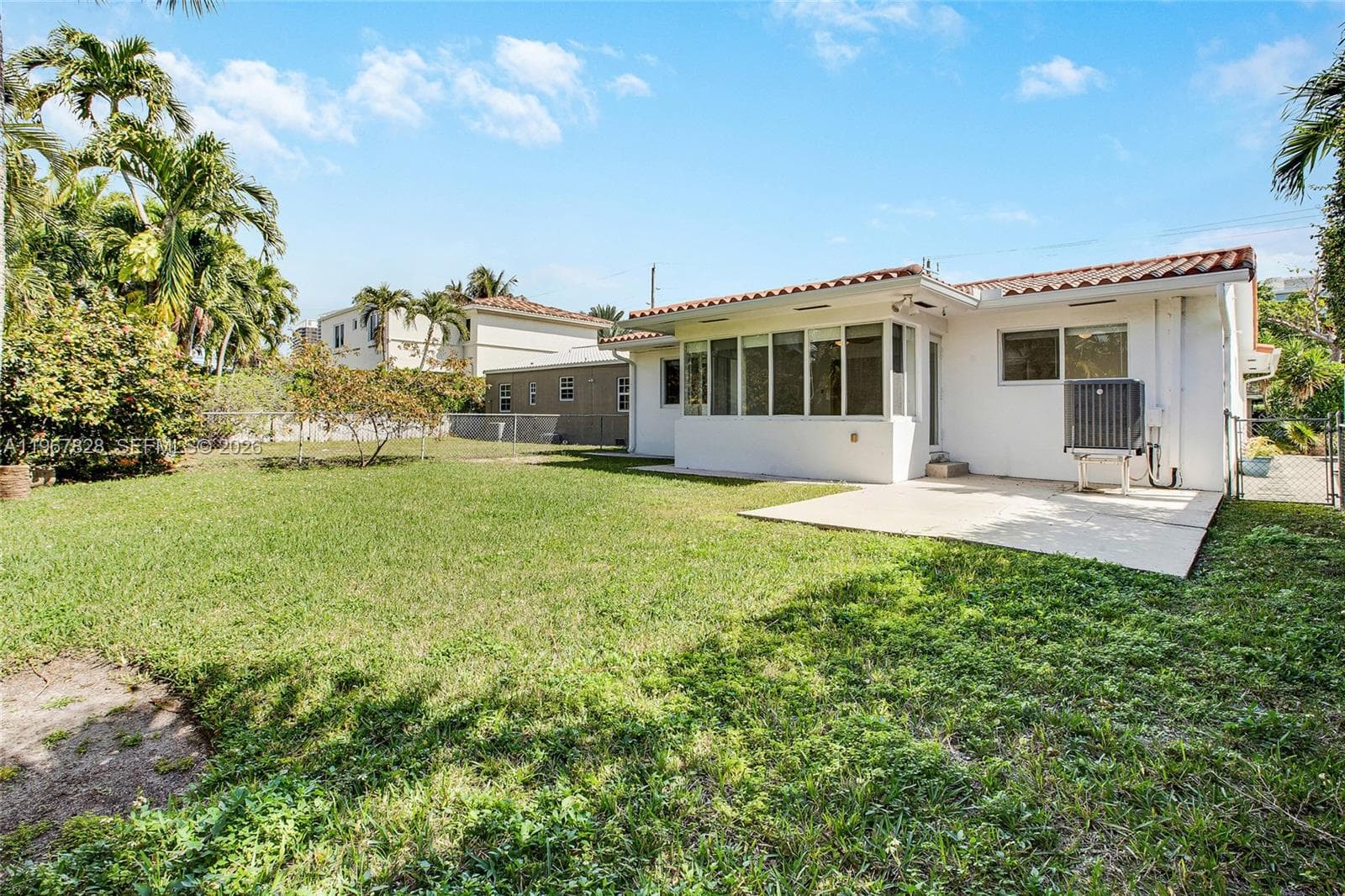 9372 Abbott Ave, Surfside FL 33154 — 19