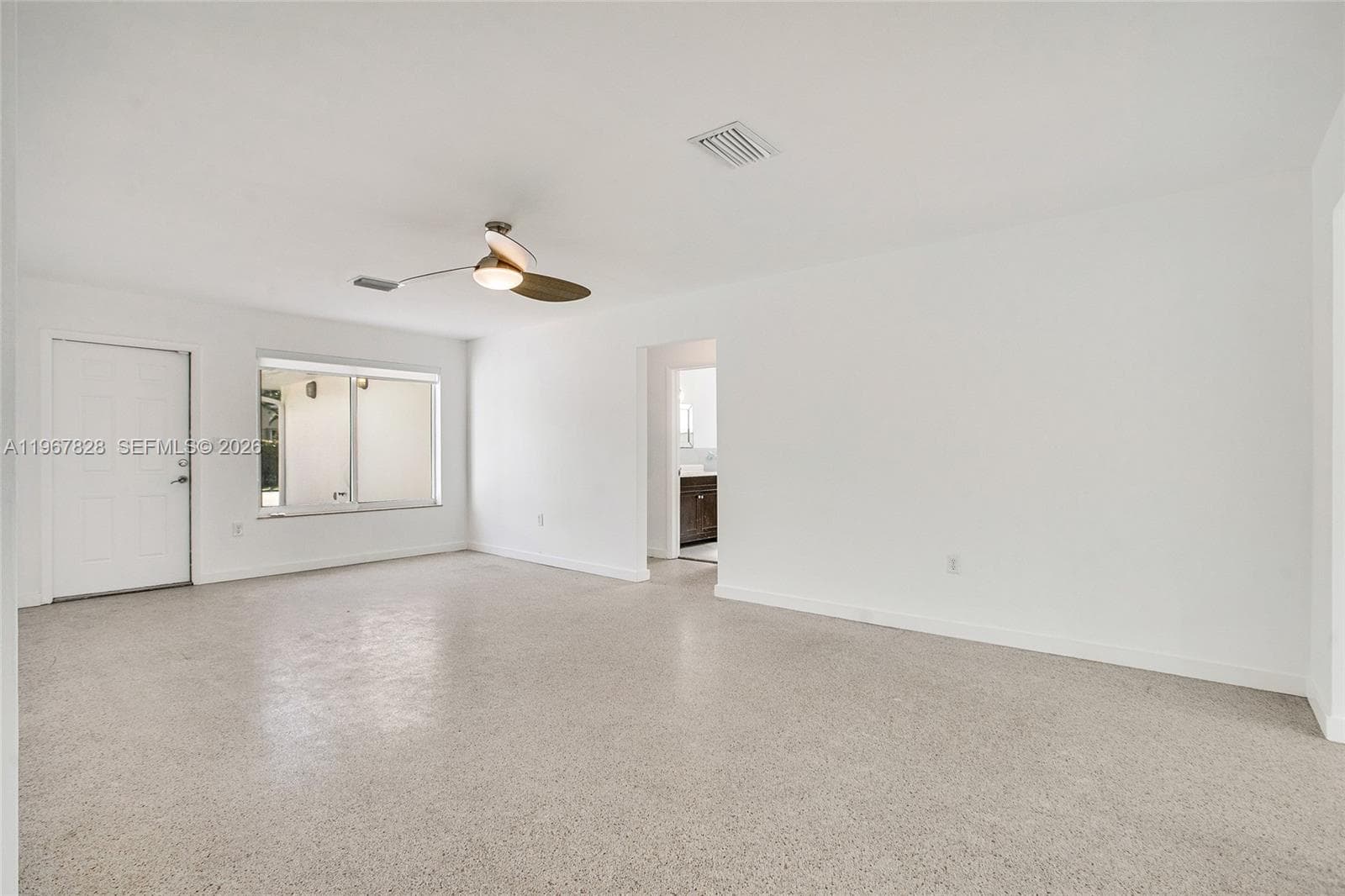 9372 Abbott Ave, Surfside FL 33154 — 4