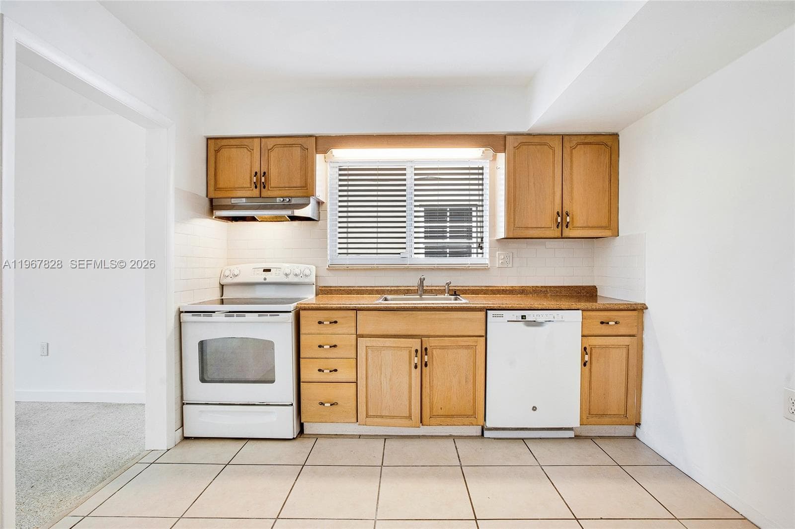9372 Abbott Ave, Surfside FL 33154 — 8