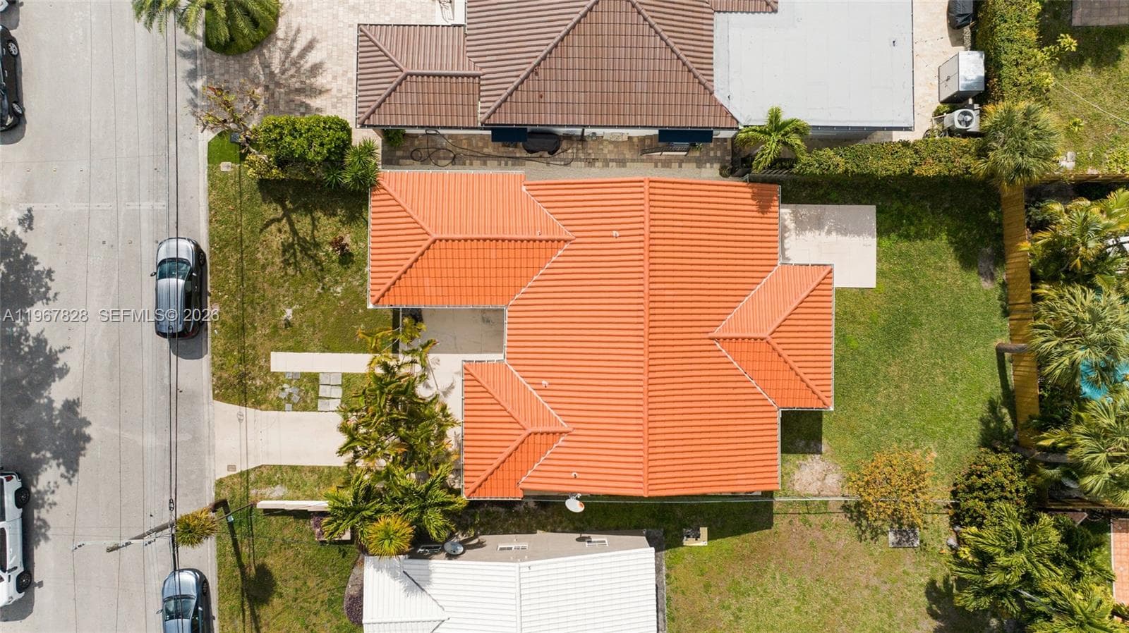 9372 Abbott Ave, Surfside FL 33154 — 25