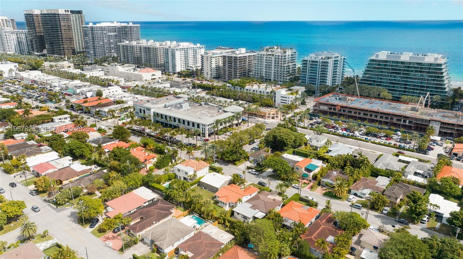 9372 Abbott Ave, Surfside FL 33154 — 21