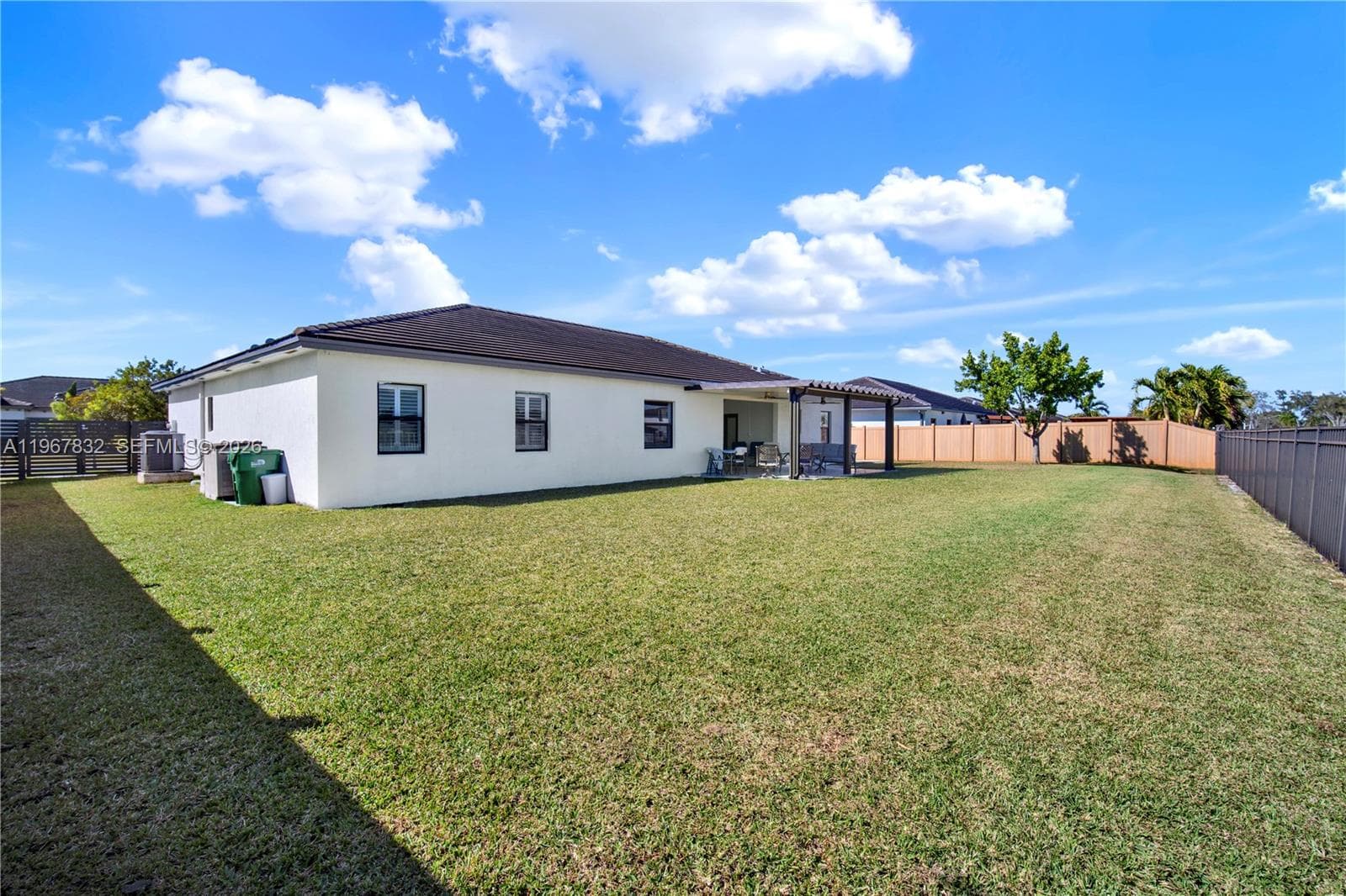19059 SW 134th Ct, Miami FL 33177 — 43