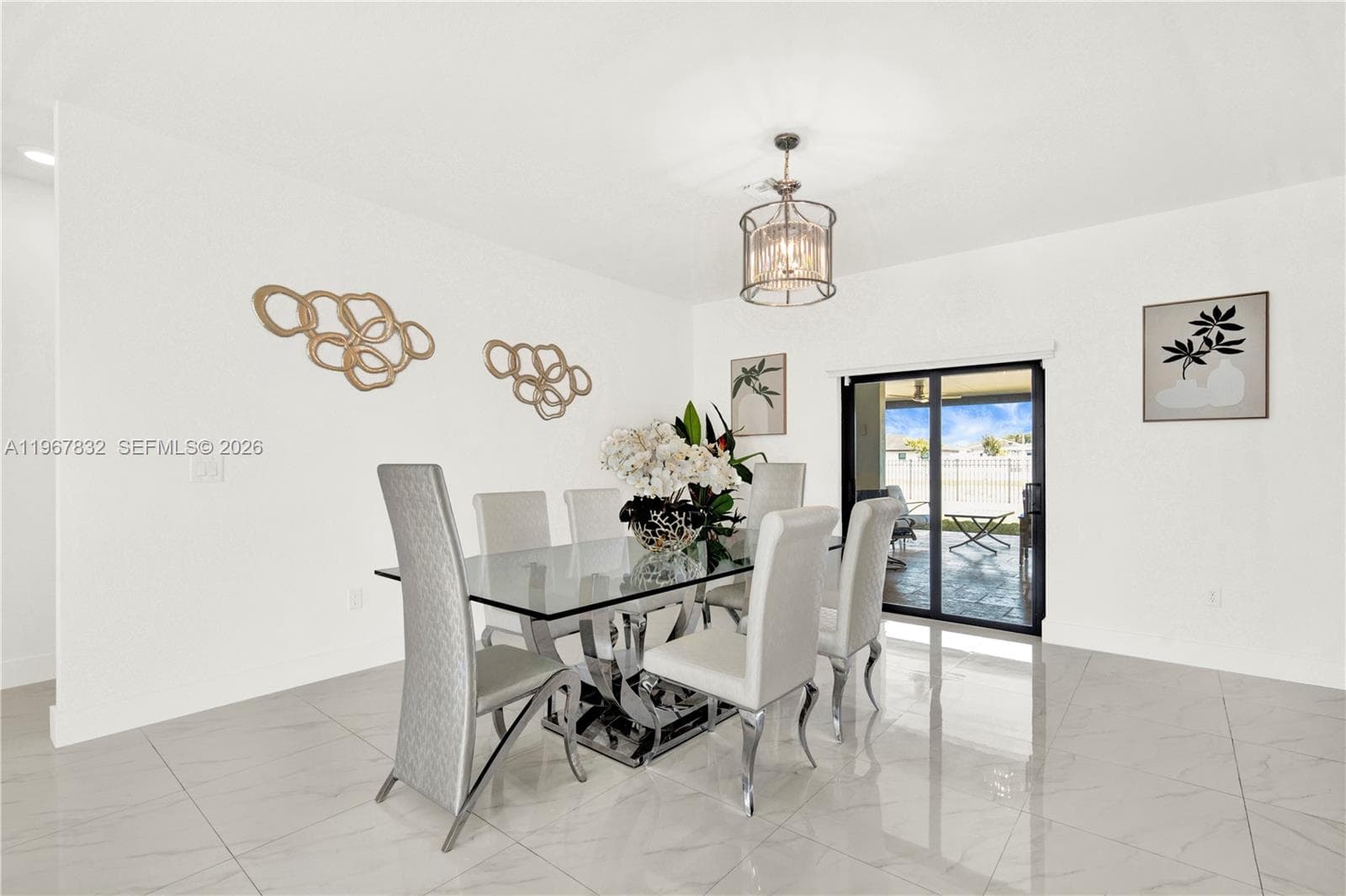 19059 SW 134th Ct, Miami FL 33177 — 7