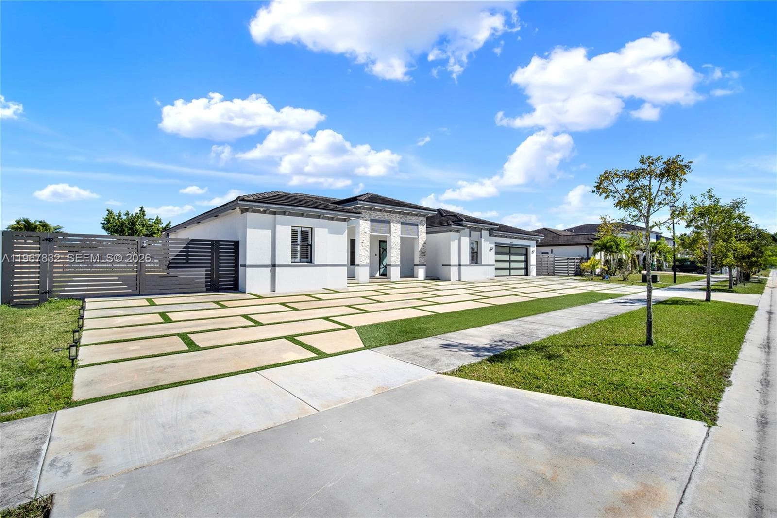 19059 SW 134th Ct, Miami FL 33177 — 3