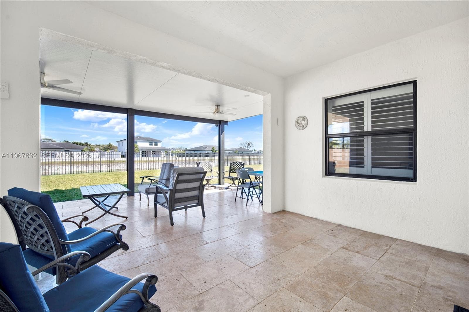 19059 SW 134th Ct, Miami FL 33177 — 36