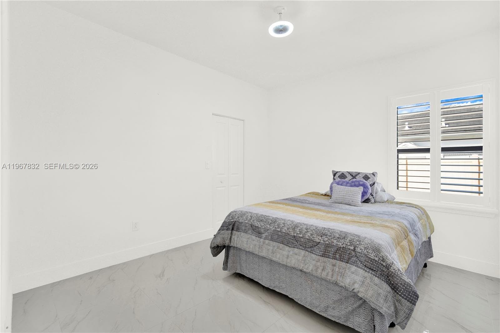 19059 SW 134th Ct, Miami FL 33177 — 33